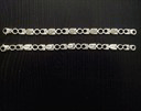 Bracciale biomagnetico