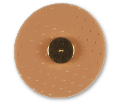 Minimagnete