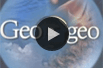 Il segreto dell'acqua a Geo & Geo